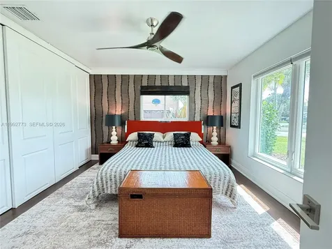 2497 NW South Manor Avenue Stuart FL 34994