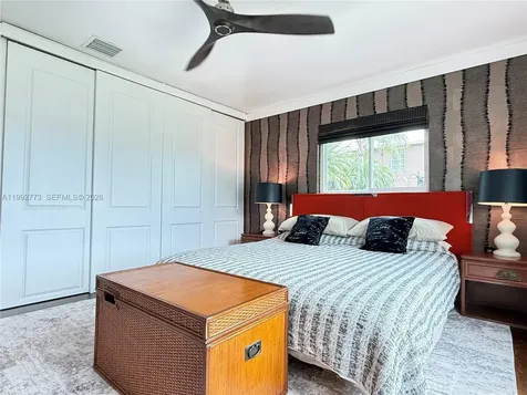 2497 NW South Manor Avenue Stuart FL 34994