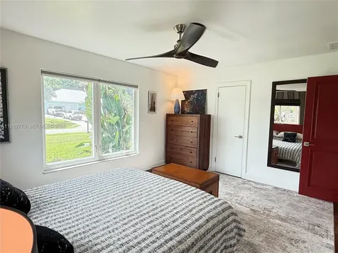 2497 NW South Manor Avenue Stuart FL 34994