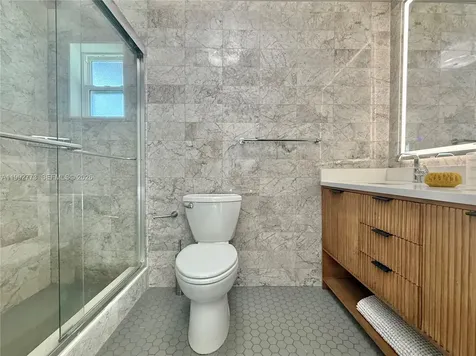 2497 NW South Manor Avenue Stuart FL 34994