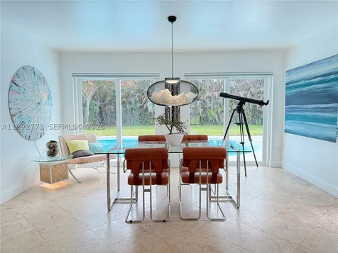 2497 NW South Manor Avenue Stuart FL 34994