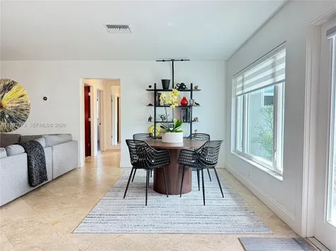 2497 NW South Manor Avenue Stuart FL 34994