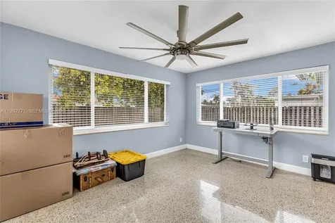 819 N 32nd Avenue Hollywood FL 33021
