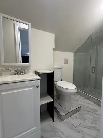 274 E 9th Street Hialeah FL 33010