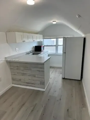 274 E 9th Street Hialeah FL 33010
