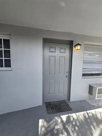 1507 NE 5th Avenue Fort Lauderdale FL 33304