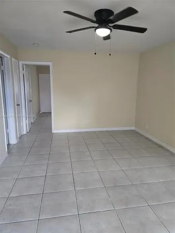 1507 NE 5th Avenue Fort Lauderdale FL 33304