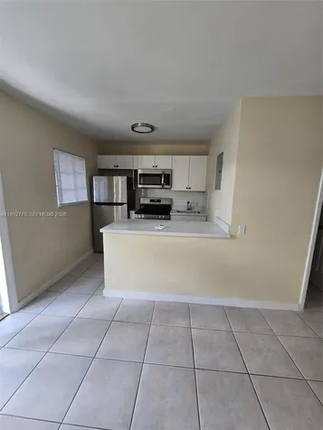 1507 NE 5th Avenue Fort Lauderdale FL 33304