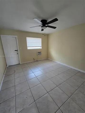 1507 NE 5th Avenue Fort Lauderdale FL 33304