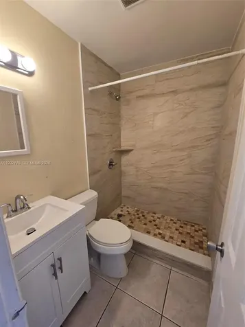 1507 NE 5th Avenue Fort Lauderdale FL 33304