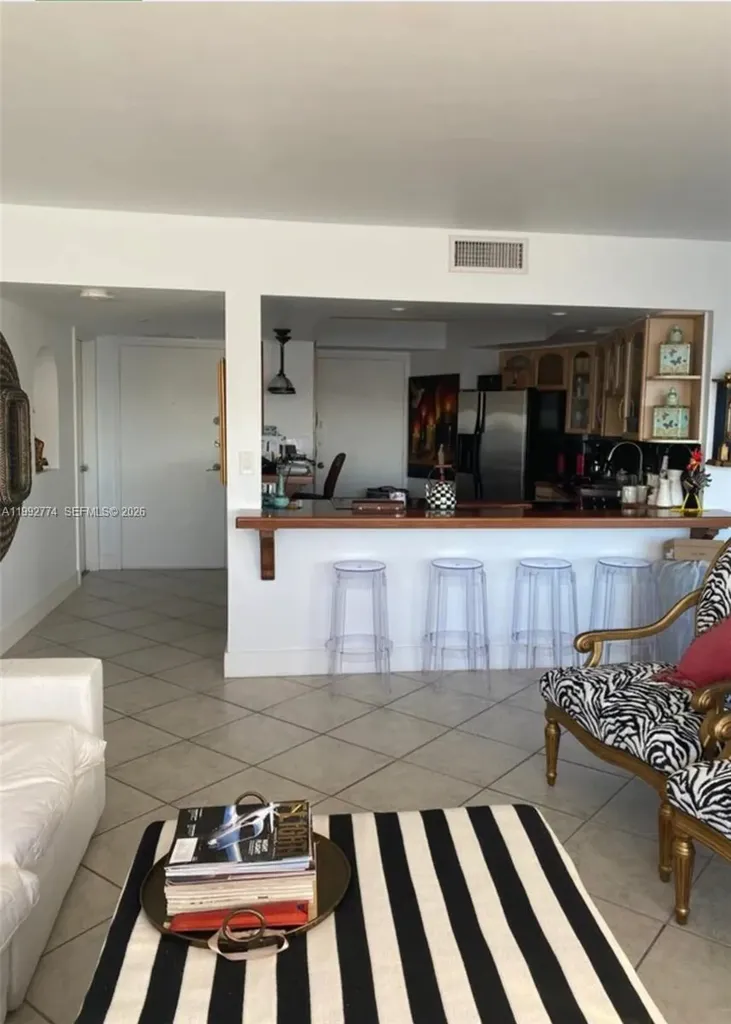 11930 N Bayshore Drive North Miami FL 33181