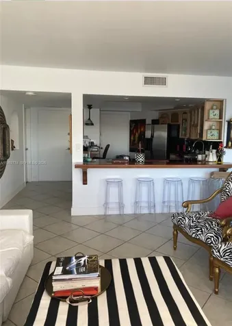11930 N Bayshore Drive North Miami FL 33181