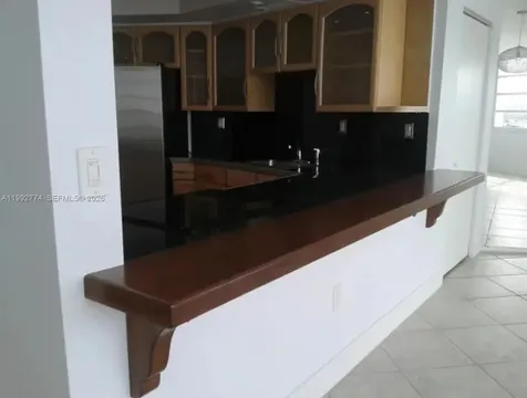 11930 N Bayshore Drive North Miami FL 33181