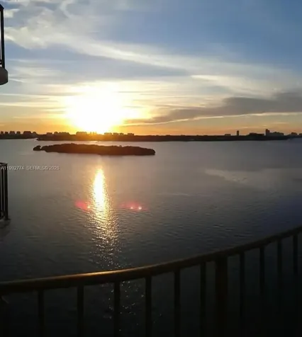 11930 N Bayshore Drive North Miami FL 33181