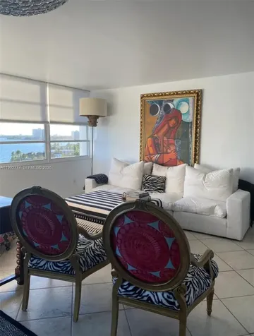 11930 N Bayshore Drive North Miami FL 33181