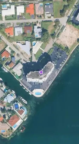 11930 N Bayshore Drive North Miami FL 33181