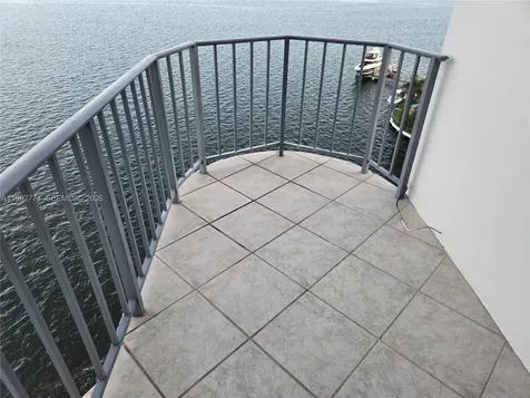 11930 N Bayshore Drive North Miami FL 33181