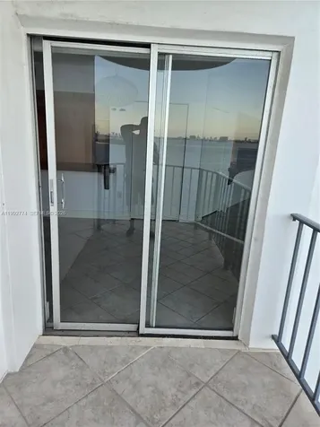 11930 N Bayshore Drive North Miami FL 33181