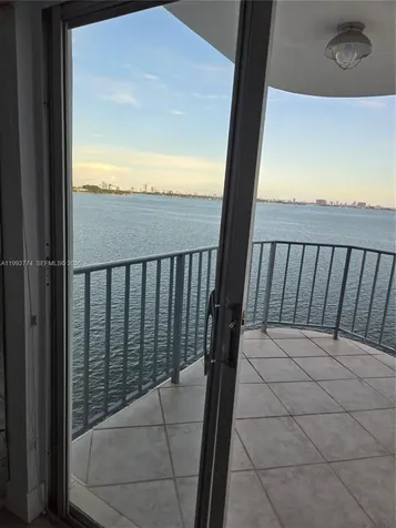 11930 N Bayshore Drive North Miami FL 33181