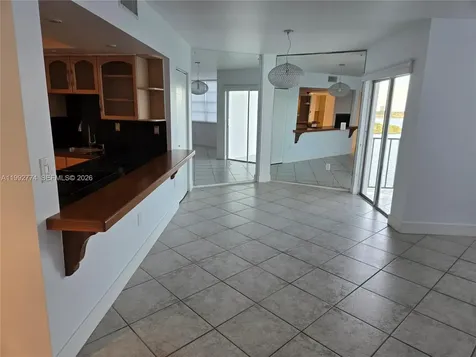 11930 N Bayshore Drive North Miami FL 33181