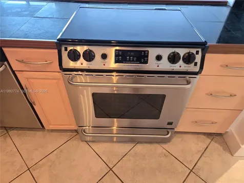 11930 N Bayshore Drive North Miami FL 33181