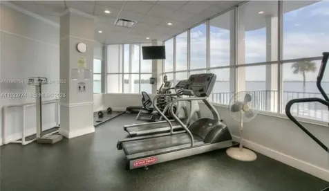 11930 N Bayshore Drive North Miami FL 33181