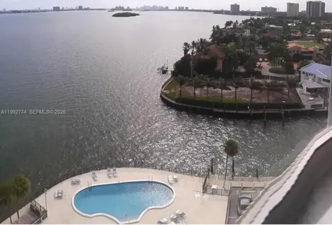11930 N Bayshore Drive North Miami FL 33181