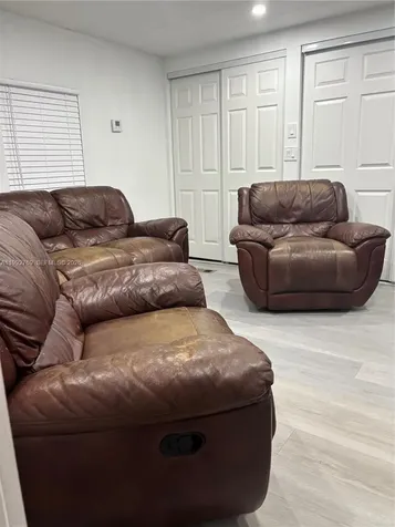 12888 SW 17th Street Unincorporated Dade FL 33175