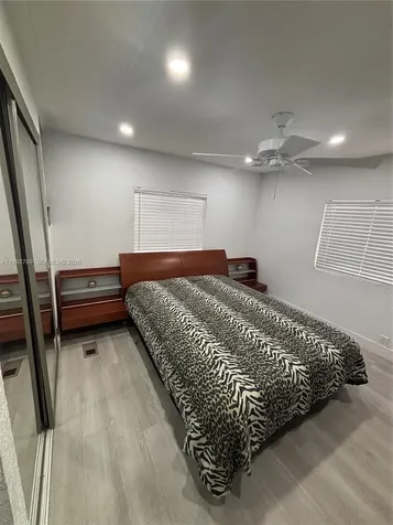 12888 SW 17th Street Unincorporated Dade FL 33175