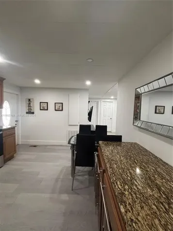12888 SW 17th Street Unincorporated Dade FL 33175