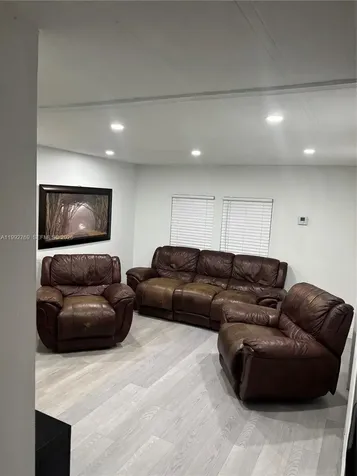 12888 SW 17th Street Unincorporated Dade FL 33175