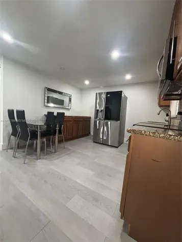 12888 SW 17th Street Unincorporated Dade FL 33175