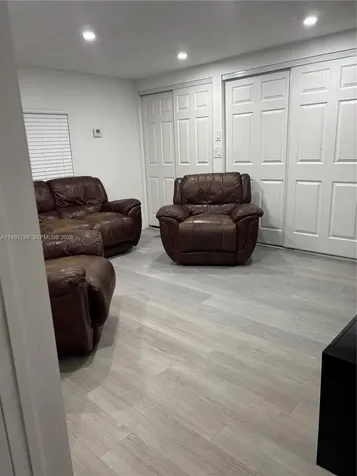 12888 SW 17th Street Unincorporated Dade FL 33175