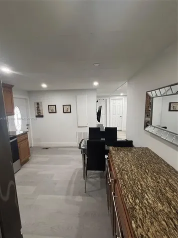 12888 SW 17th Street Unincorporated Dade FL 33175
