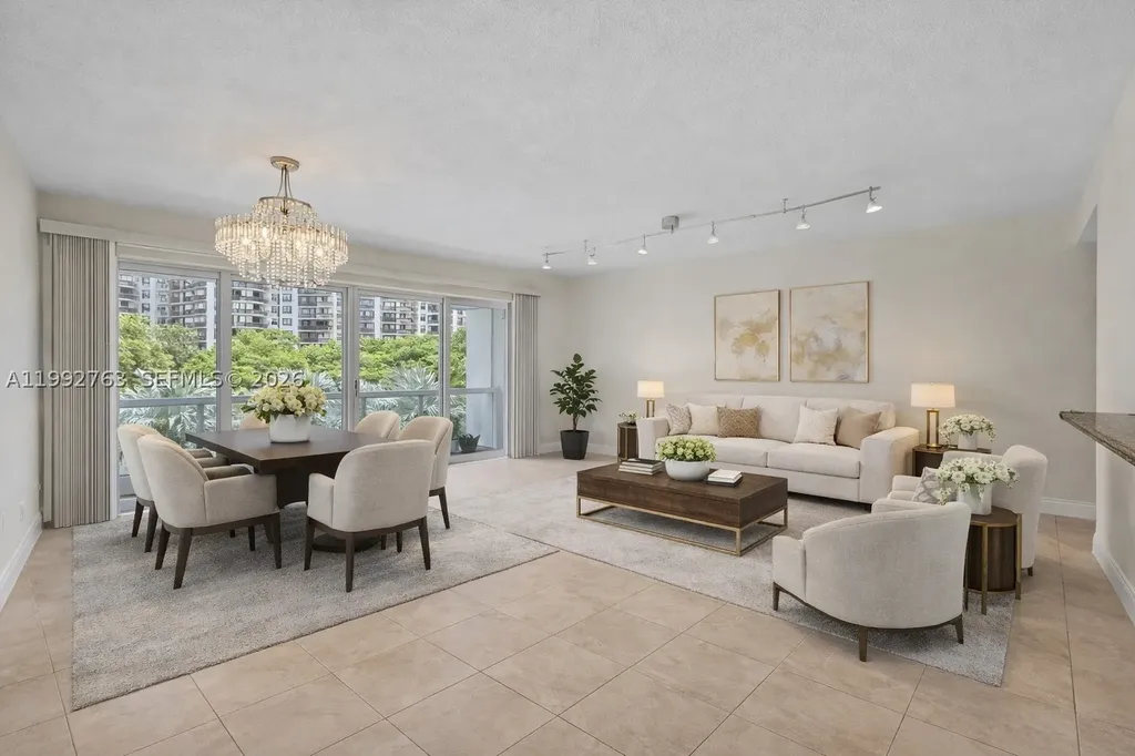 2451 Brickell Avenue Miami FL 33129