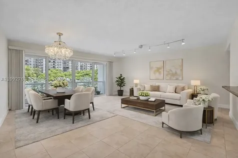 2451 Brickell Avenue Miami FL 33129