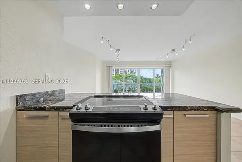 2451 Brickell Avenue Miami FL 33129