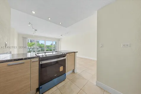 2451 Brickell Avenue Miami FL 33129