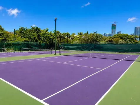 2451 Brickell Avenue Miami FL 33129