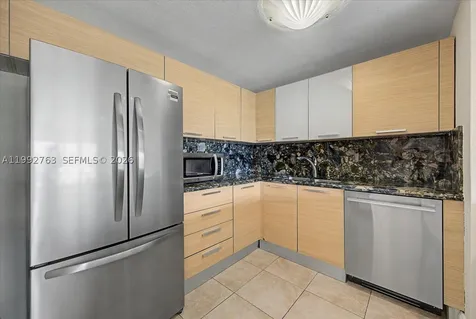 2451 Brickell Avenue Miami FL 33129
