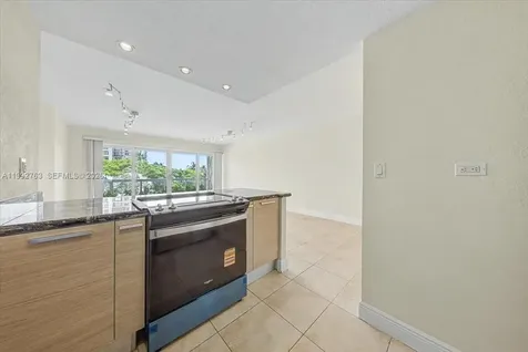 2451 Brickell Avenue Miami FL 33129