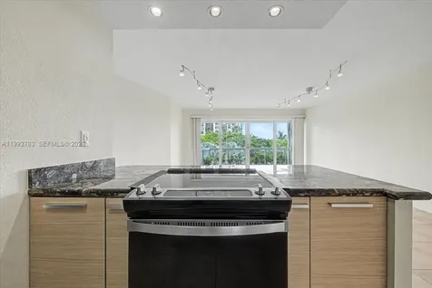 2451 Brickell Avenue Miami FL 33129