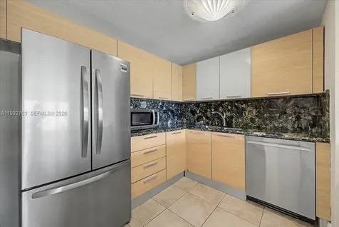 2451 Brickell Avenue Miami FL 33129