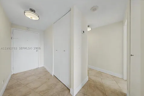 2451 Brickell Avenue Miami FL 33129