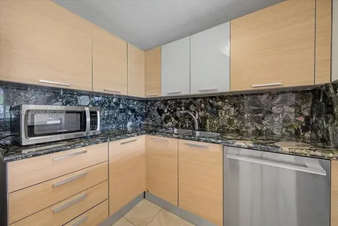 2451 Brickell Avenue Miami FL 33129