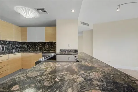 2451 Brickell Avenue Miami FL 33129