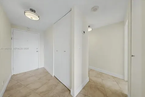 2451 Brickell Avenue Miami FL 33129