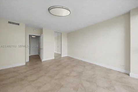 2451 Brickell Avenue Miami FL 33129