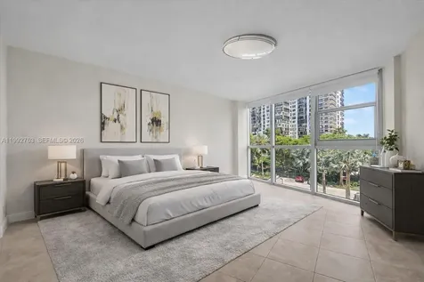 2451 Brickell Avenue Miami FL 33129