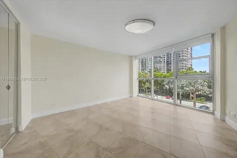 2451 Brickell Avenue Miami FL 33129